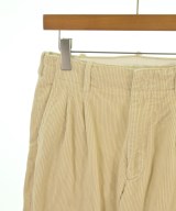 steven alan（スティーブンアラン）その他 白 サイズ:S メンズ/2200620462037