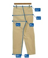 steven alan（スティーブンアラン）その他 白 サイズ:S メンズ/2200620462037