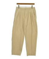 steven alan パンツ（その他）