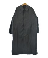 steven alan ステンカラーコート