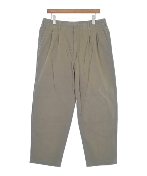 スティーブンアラン(steven alan)のsteven alan スラックス