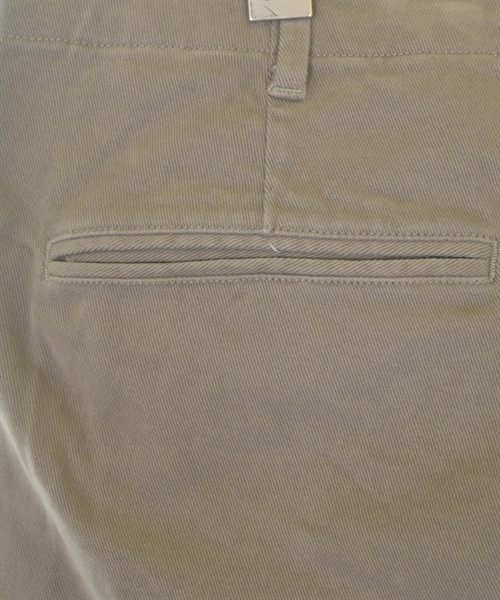 steven alan（スティーブンアラン）スラックス グレー サイズ:XL メンズ/2200612630338