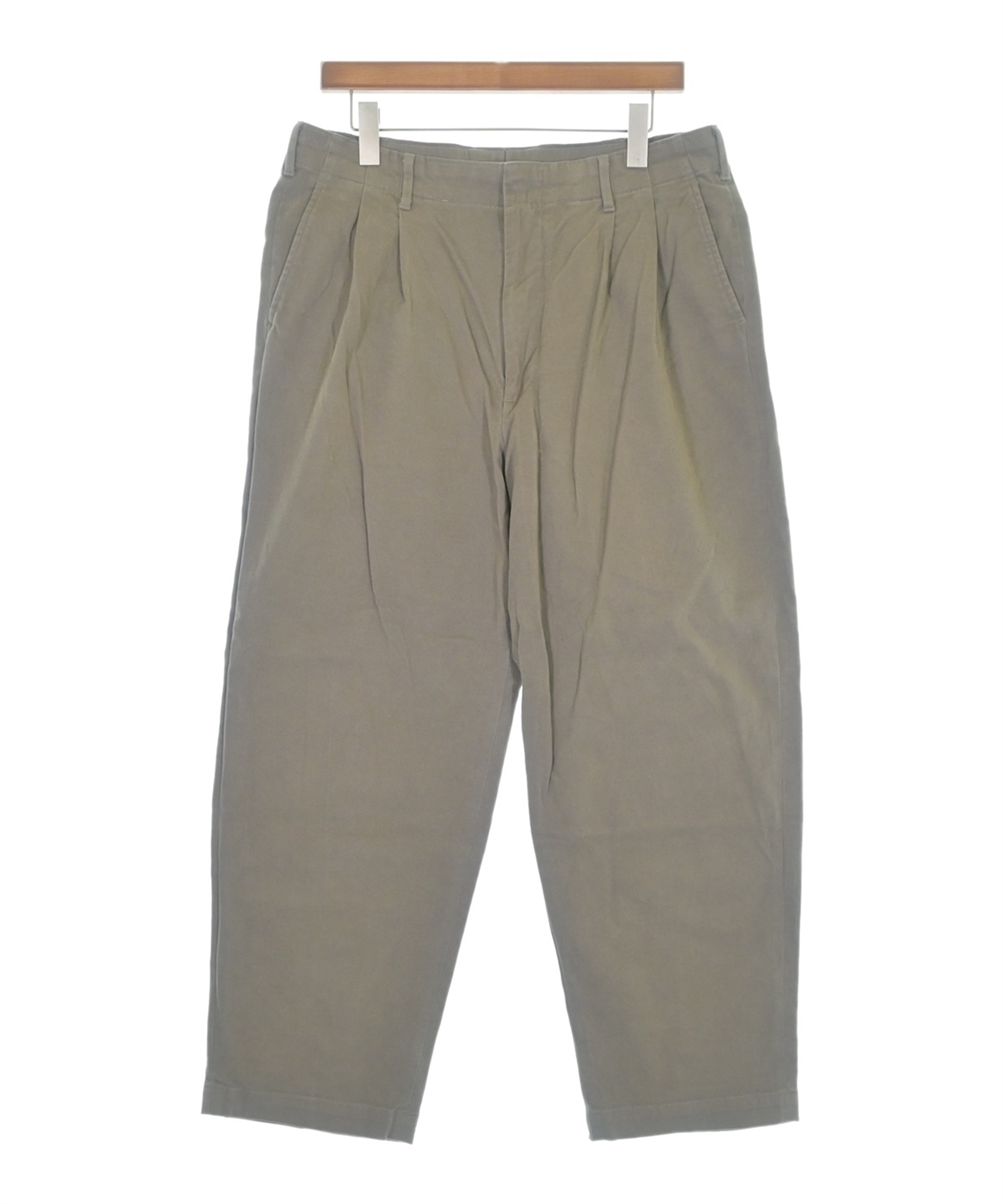 スティーブンアラン&oamc&ヴィレッジまとめ売り スティーブンアラン&oamc&ヴィレッジまとめ売り スティーブンアランの