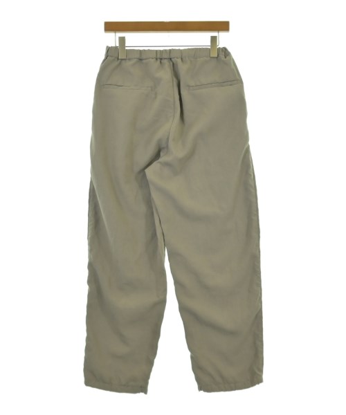 steven alan（スティーブンアラン）その他 グレー サイズ:S メンズ/2200620118026