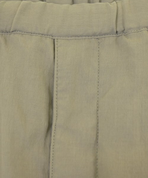 steven alan（スティーブンアラン）その他 グレー サイズ:S メンズ/2200620118026