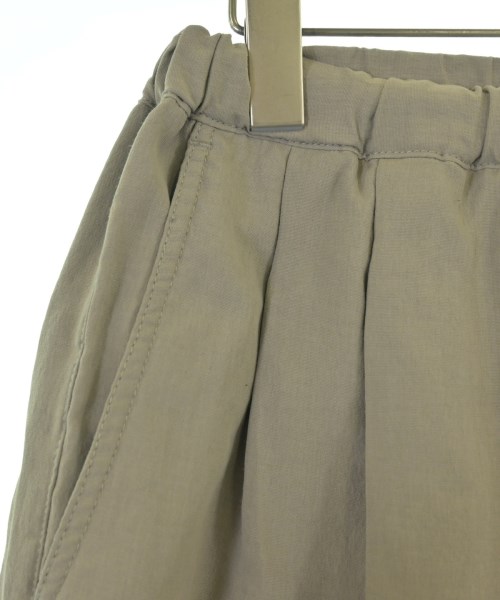 steven alan（スティーブンアラン）その他 グレー サイズ:S メンズ/2200620118026