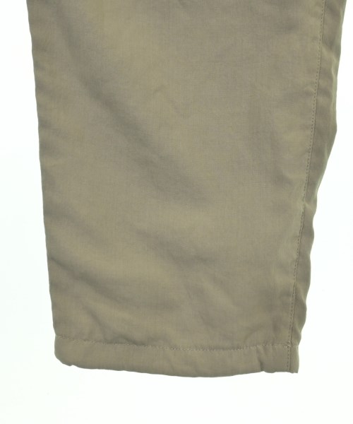 steven alan（スティーブンアラン）その他 グレー サイズ:S メンズ/2200620118026