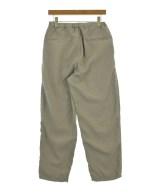 steven alan（スティーブンアラン）その他 グレー サイズ:S メンズ/2200620118026