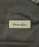 steven alan（スティーブンアラン）その他 グレー サイズ:S メンズ/2200620118026