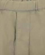 steven alan（スティーブンアラン）その他 グレー サイズ:S メンズ/2200620118026