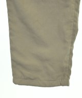 steven alan（スティーブンアラン）その他 グレー サイズ:S メンズ/2200620118026