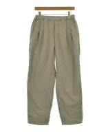 steven alan パンツ（その他）