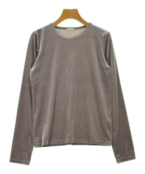 スティーブンアラン(steven alan)のsteven alan Tシャツ・カットソー