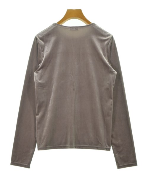 steven alan（スティーブンアラン）Tシャツ・カットソー グレー サイズ:-(M位) レディース/2200622481043