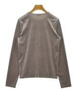 steven alan（スティーブンアラン）Tシャツ・カットソー グレー サイズ:-(M位) レディース/2200622481043