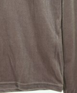 steven alan（スティーブンアラン）Tシャツ・カットソー グレー サイズ:-(M位) レディース/2200622481043