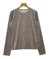 steven alan Tシャツ・カットソー