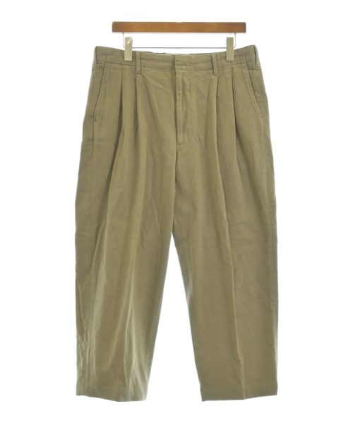 スティーブンアラン(steven alan)のsteven alan チノパン