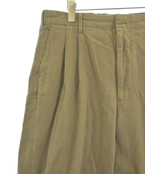 steven alan（スティーブンアラン）チノパン カーキ サイズ:XL メンズ/2200622624075