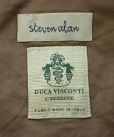 steven alan（スティーブンアラン）チノパン カーキ サイズ:XL メンズ/2200622624075