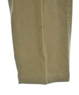 steven alan（スティーブンアラン）チノパン カーキ サイズ:XL メンズ/2200622624075