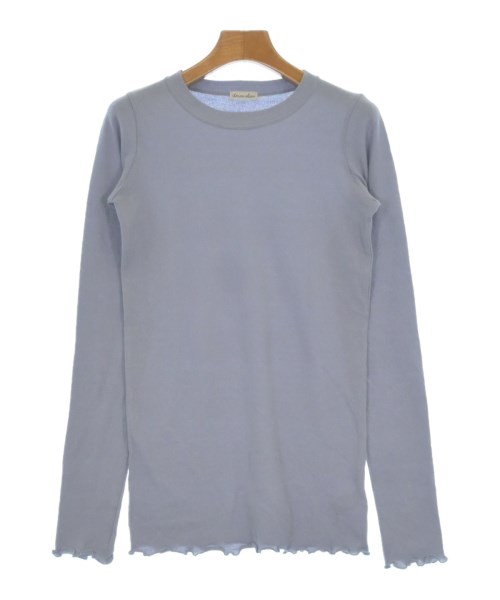 スティーブンアラン(steven alan)のsteven alan ニット・セーター