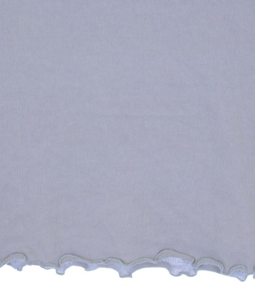 steven alan（スティーブンアラン）ニット・セーター 青 サイズ:-(S位) レディース/2200622651026