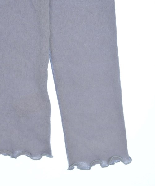 steven alan（スティーブンアラン）ニット・セーター 青 サイズ:-(S位) レディース/2200622651026