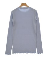 steven alan（スティーブンアラン）ニット・セーター 青 サイズ:-(S位) レディース/2200622651026