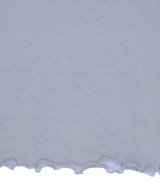 steven alan（スティーブンアラン）ニット・セーター 青 サイズ:-(S位) レディース/2200622651026