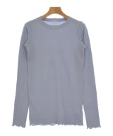 steven alan ニット・セーター