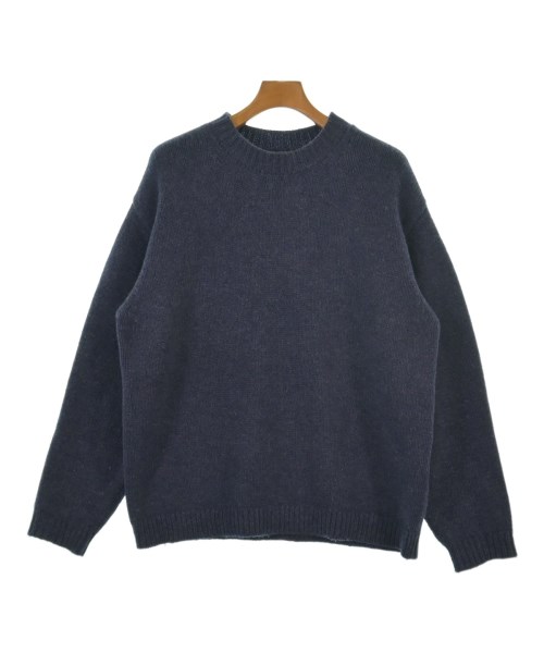 スティーブンアラン(steven alan)のsteven alan ニット・セーター