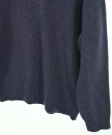 steven alan（スティーブンアラン）ニット・セーター 紫 サイズ:M メンズ/2200607746068