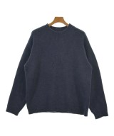 steven alan ニット・セーター