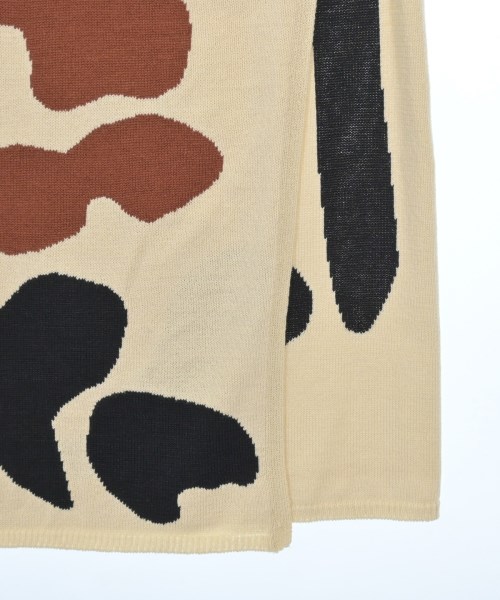 steven alan（スティーブンアラン）ロング・マキシ丈スカート ベージュ サイズ:F レディース/2200612135499