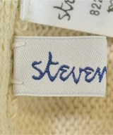 steven alan（スティーブンアラン）ロング・マキシ丈スカート ベージュ サイズ:F レディース/2200612135499