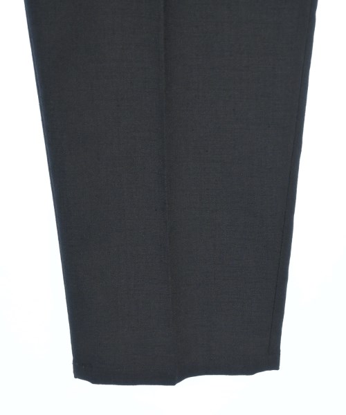 steven alan（スティーブンアラン）その他 黒 サイズ:S レディース/2200613983037