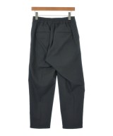 steven alan（スティーブンアラン）その他 黒 サイズ:S レディース/2200613983037