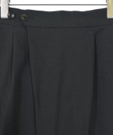 steven alan（スティーブンアラン）その他 黒 サイズ:S レディース/2200613983037