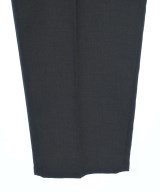 steven alan（スティーブンアラン）その他 黒 サイズ:S レディース/2200613983037