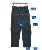 steven alan（スティーブンアラン）その他 黒 サイズ:S レディース/2200613983037