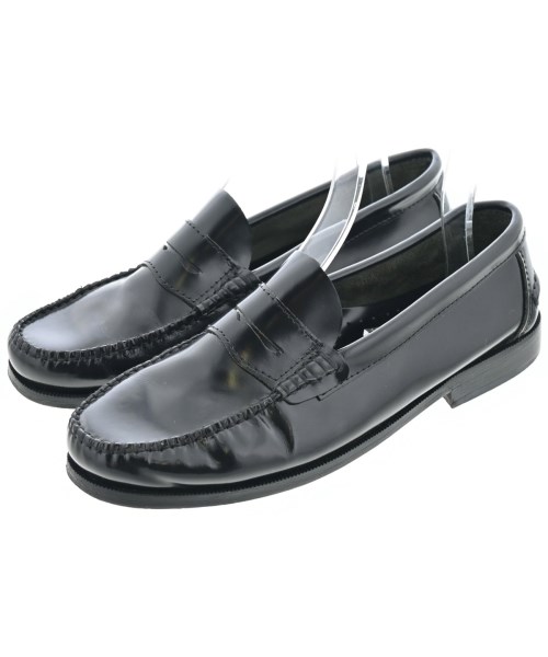 スティーブンアラン(steven alan)のsteven alan ビジネス・ドレスシューズ