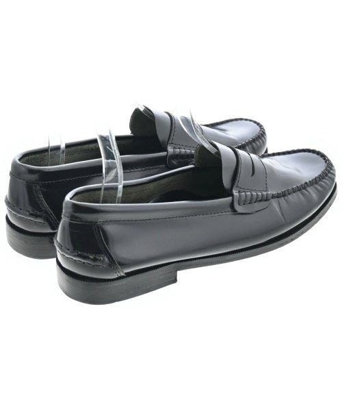 steven alan（スティーブンアラン）ビジネス・ドレスシューズ 黒 サイズ:EU41(26cm位) メンズ/2200616813348