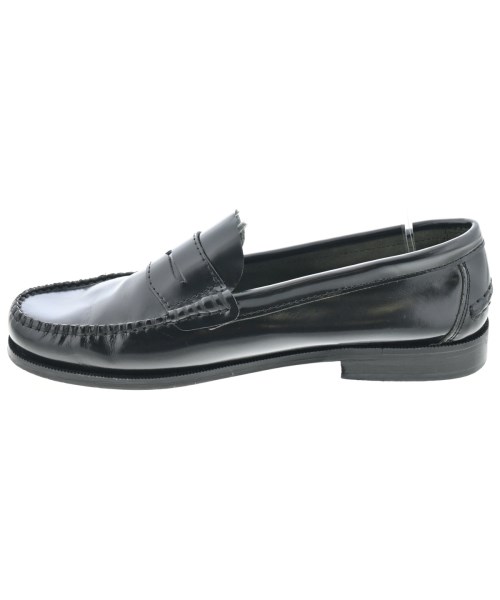 steven alan（スティーブンアラン）ビジネス・ドレスシューズ 黒 サイズ:EU41(26cm位) メンズ/2200616813348