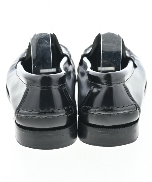 steven alan（スティーブンアラン）ビジネス・ドレスシューズ 黒 サイズ:EU41(26cm位) メンズ/2200616813348