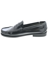 steven alan（スティーブンアラン）ビジネス・ドレスシューズ 黒 サイズ:EU41(26cm位) メンズ/2200616813348