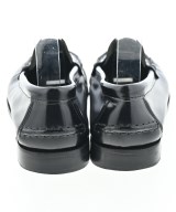 steven alan（スティーブンアラン）ビジネス・ドレスシューズ 黒 サイズ:EU41(26cm位) メンズ/2200616813348