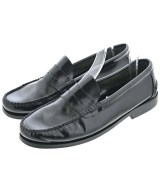 steven alan ビジネス・ドレスシューズ