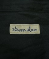 steven alan（スティーブンアラン）その他 黒 サイズ:M メンズ/2200623545089