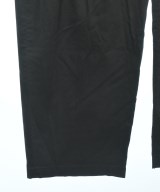 steven alan（スティーブンアラン）その他 黒 サイズ:M メンズ/2200623545089